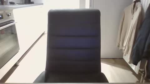 Jop55 online show from 19, 12, 2025