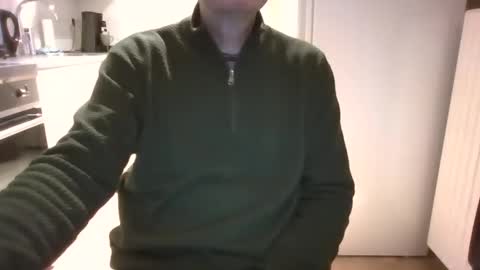 Jop55 online show from 21, 3, 2026