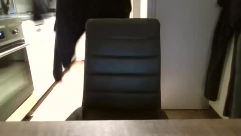 Jop55 online show from 22, 3, 2026