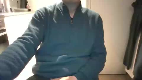 Jop55 online show from 5, 4, 2026