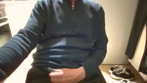 Jop55 online show from 5, 4, 2026