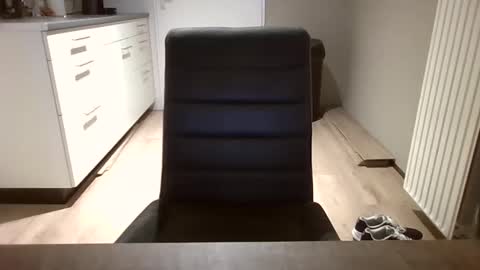 Jop55 online show from 12, 4, 2026