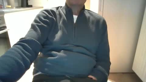 Jop55 online show from 18, 4, 2026