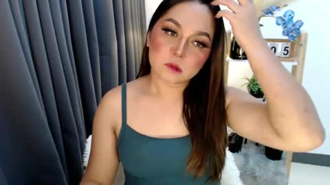 Snapshot of jopay_mysweet chatting on 5, 12, 2024 Jopay Mendez ll online show from 5, 12, 2024