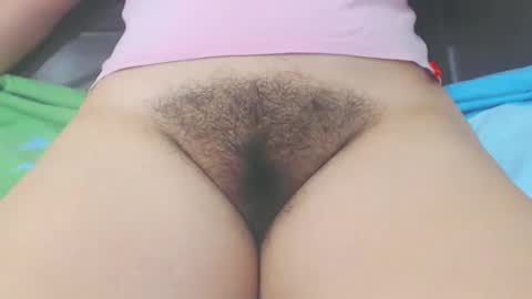 Luna online show from 3, 4, 2026