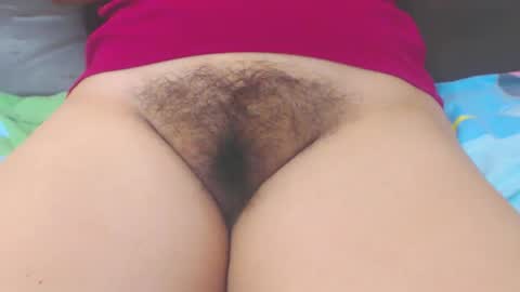 Luna online show from 7, 4, 2026