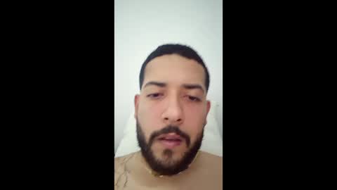 jor_nent online show from 19, 2, 2026