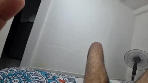 jor_nent online show from 12, 4, 2026