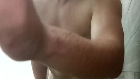 jorchuck1919este online show from 26, 10, 2025