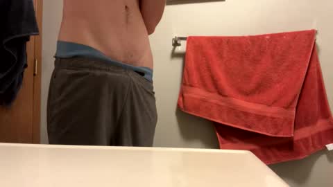 jordan1234567869 online show from 22, 12, 2024