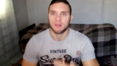 Jordan Dior online show from 30, 10, 2025