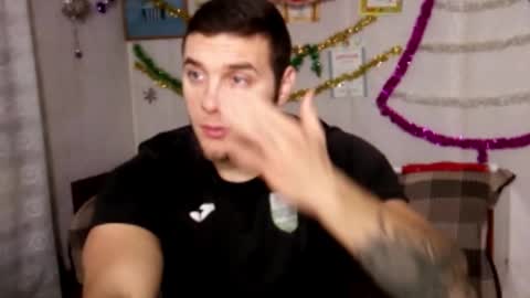 Jordan Dior online show from 9, 1, 2026