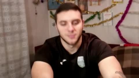 Jordan Dior online show from 10, 1, 2026