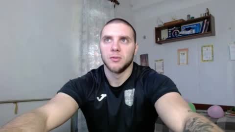 Jordan Dior online show from 15, 3, 2026