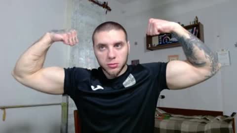 Jordan Dior online show from 18, 3, 2026