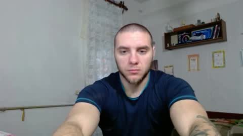 Jordan Dior online show from 20, 3, 2026