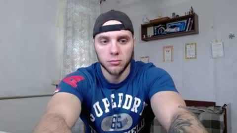 Jordan Dior online show from 21, 3, 2026