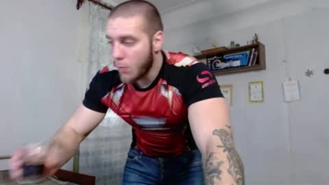 Jordan Dior online show from 5, 4, 2026