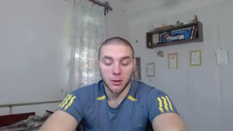 Snapshot of jordan1dior chatting on 3, 5, 2026 Jordan Dior online show from 3, 5, 2026