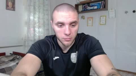 Snapshot of jordan1dior chatting on 13, 5, 2026 Jordan Dior online show from 13, 5, 2026