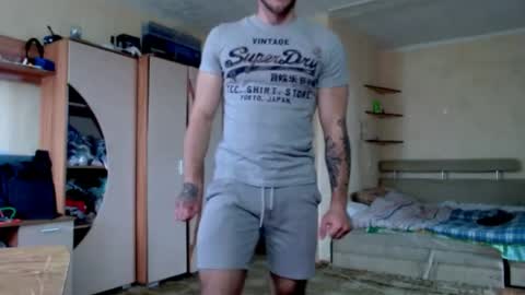 Snapshot of jordan1dior chatting on 4, 6, 2026 Jordan Dior online show from 4, 6, 2026