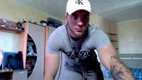 Snapshot of jordan1dior chatting on 6, 6, 2026 Jordan Dior online show from 6, 6, 2026