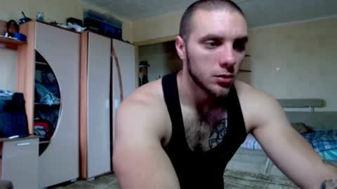 Snapshot of jordan1dior chatting on 7, 6, 2026 Jordan Dior online show from 7, 6, 2026