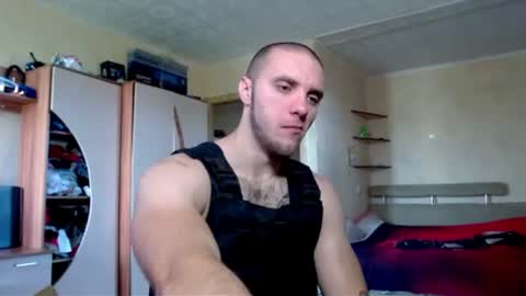Snapshot of jordan1dior chatting on 20, 6, 2026 Jordan Dior online show from 20, 6, 2026