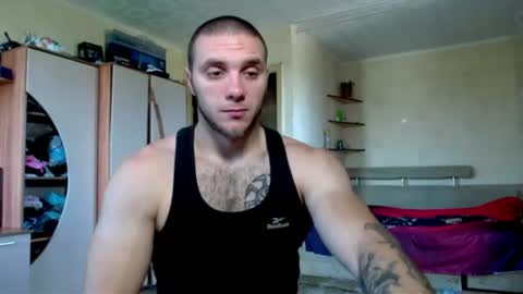 Snapshot of jordan1dior chatting on 28, 6, 2026 Jordan Dior online show from 28, 6, 2026