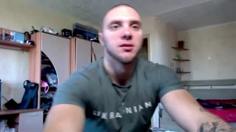 Snapshot of jordan1dior chatting on 30, 6, 2026 Jordan Dior online show from 30, 6, 2026