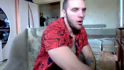 Snapshot of jordan1dior chatting on 10, 7, 2026 Jordan Dior online show from 10, 7, 2026