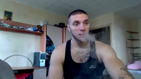 Snapshot of jordan1dior chatting on 25, 7, 2026 Jordan Dior online show from 25, 7, 2026