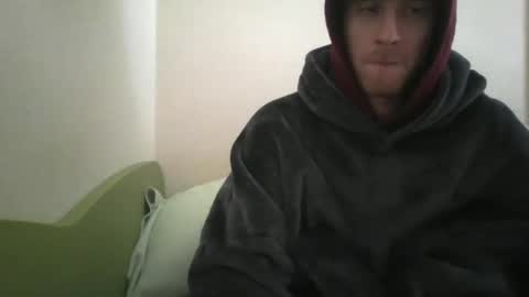 Snapshot of jordan23154611 chatting on 27, 12, 2024 jordan23154611 online show from 27, 12, 2024