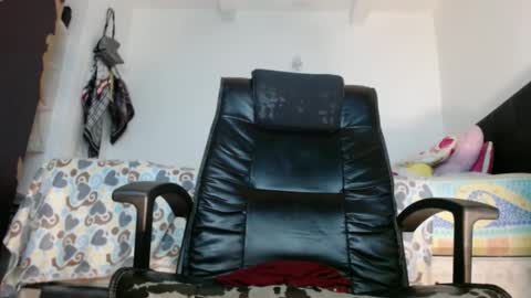 Snapshot of jordan33blake chatting on 7, 12, 2024 jordan33blake online show from 7, 12, 2024
