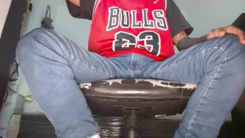 Snapshot of jordan33blake chatting on 15, 12, 2024 jordan33blake online show from 15, 12, 2024
