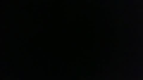 jordan931280 online show from 1, 11, 2025