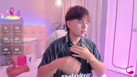 JORDAN online show from 16, 10, 2025