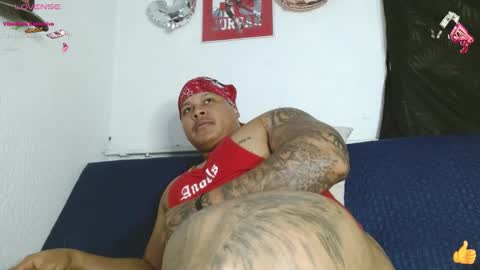 Jordan  online show from 8, 3, 2025