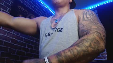 Jordan  online show from 2, 10, 2025