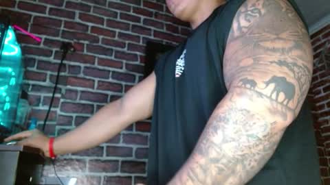 Jordan  online show from 16, 12, 2025