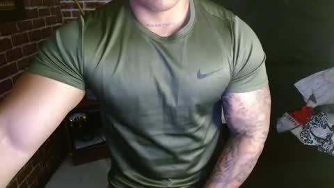 Jordan  online show from 2, 2, 2026