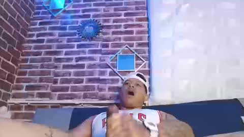 Jordan  online show from 21, 3, 2026