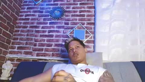 Snapshot of jordan_bigcock24 chatting on 13, 6, 2026 Jordan online show from 13, 6, 2026