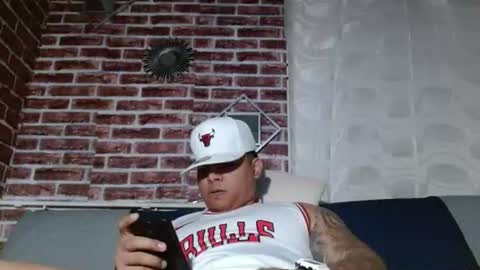 Snapshot of jordan_bigcock24 chatting on 15, 6, 2026 Jordan online show from 15, 6, 2026
