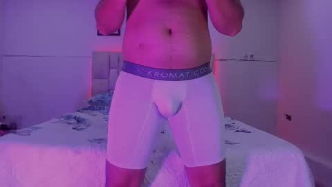 jordan Dick  online show from 9, 11, 2025