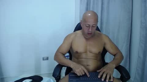 Jordan online show from 9, 2, 2025