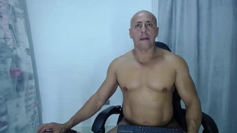 Jordan online show from 27, 2, 2025