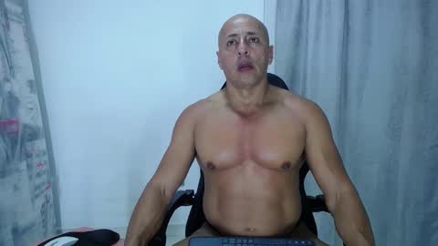 Jordan online show from 5, 3, 2025