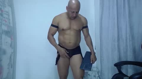 Jordan online show from 23, 9, 2025