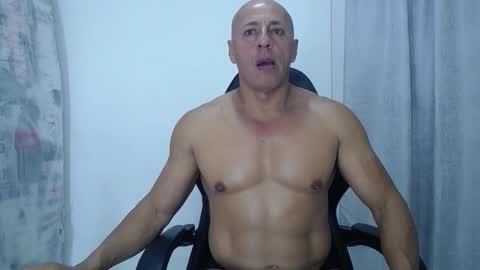 Jordan online show from 25, 9, 2025